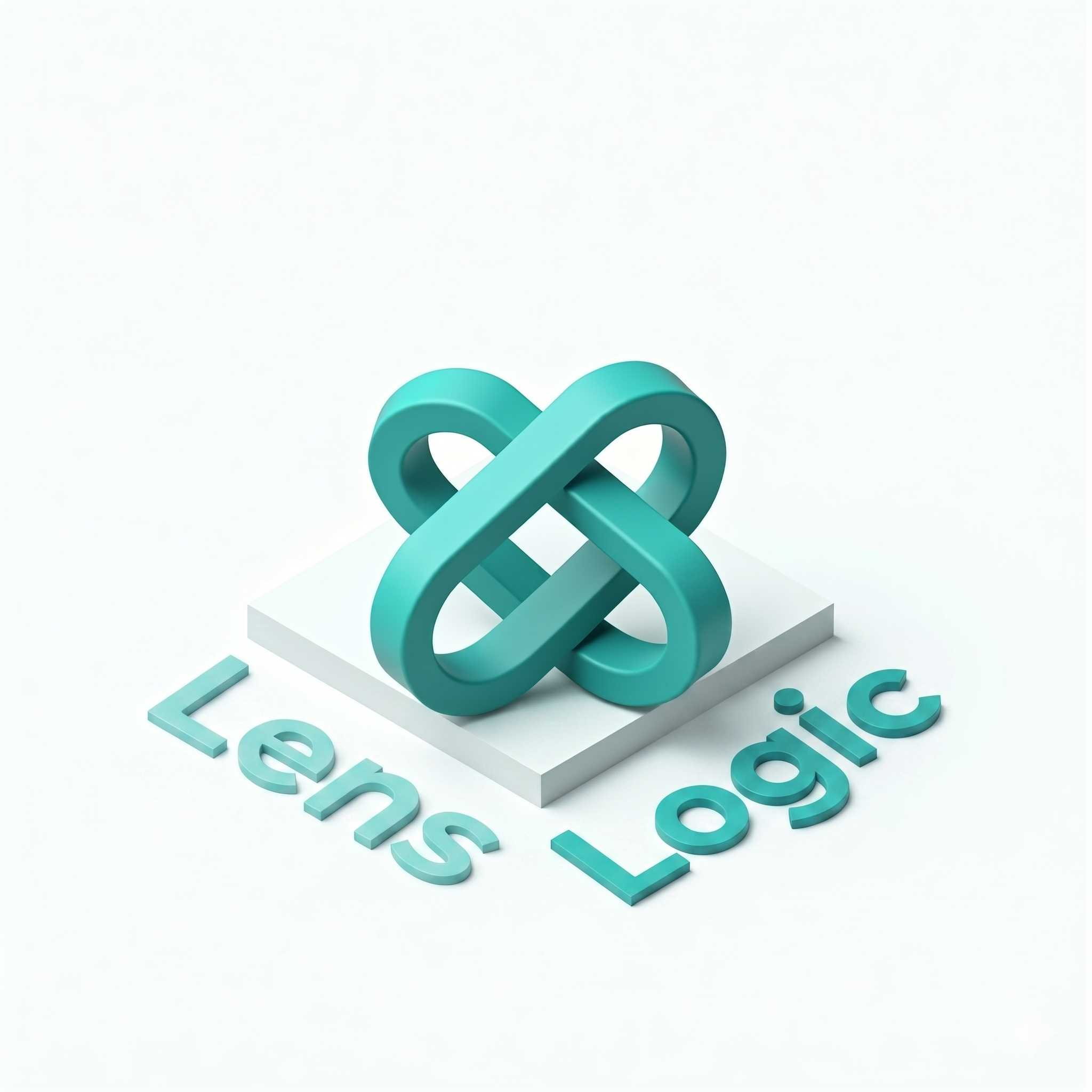 LensLogic