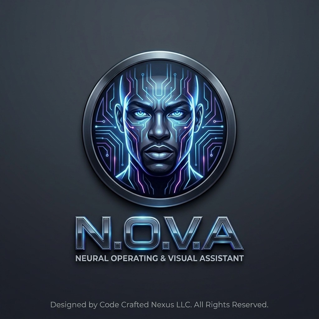 N.O.V.A