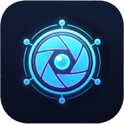 NexusView